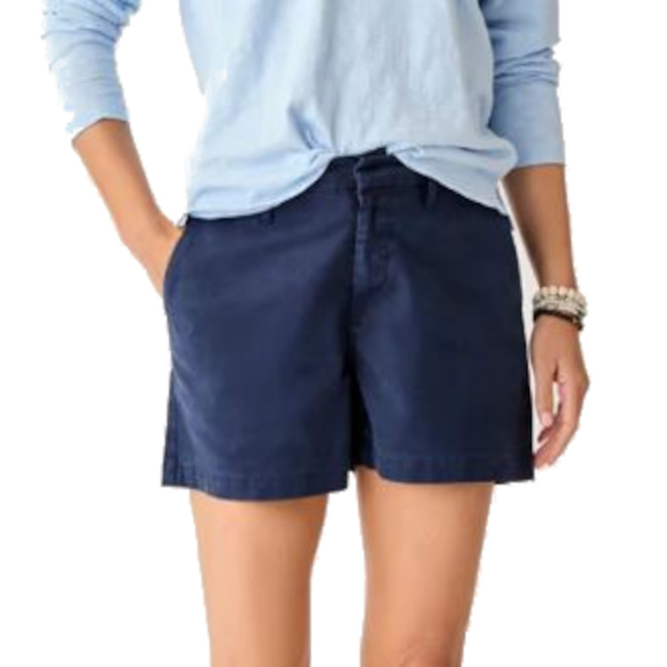 Carve Designs Sausalito Short - Women's - Image 6